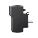 Insta360 X4 Mikrofonadapter for Actionkamera