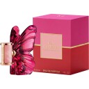 Carolina Herrera La Bomba Eau de Parfum 30 ml - Nude Duft for Dame