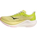 Hoka Rocket X 3 Unisex Snlg/Sunlight/Neon Hoka Citrus 39 1/3