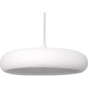 Osram Decor Plaster Pur pendel Ø30 cm
