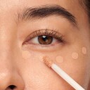 Estée Lauder Double Wear Stay-In-Place Flawless Wear Concealer 4N