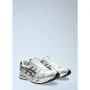 Asics Herre Sko Flerfarget 37 1/2 EU
