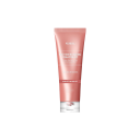Kundal Protein Bonding Care Treatment Violet Muguet