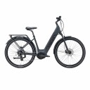 Momas Balance Pro SUV - M