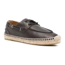 Bally Dame Sko Brun 41 EU,