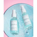 Earth Harbor Cloudburts Balancing Gel Hydrator 60 ml