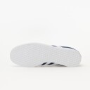adidas Originals Gazelle - Blue - 36 2/3