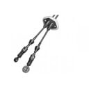Kabel girmekanisme METZGER 3150145