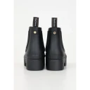Barbour Women's Halton Black 38