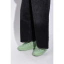 Puma Herre Sport Grønn 46 EU,