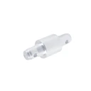 Alutruss Quick-Lock Distance-Part 50mm