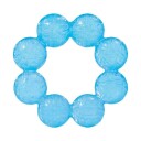 Bitering Infantino rund aqua