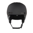 Oakley Alpine Helmet JR MOD 1 Mips 22/23 alpinhjelm junior S/Mall (49-53) Blackout