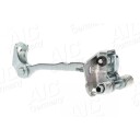 AIC 55929 Dørstopper