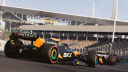 EA Sports F1 24 PS4
