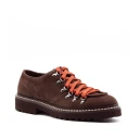 Doucal's Herre Sko Brun 44 EU,