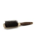 Olivia Garden, Nano Thermic Vent Styler
