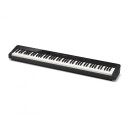 Casio PX-S3100 BK Deluxe Bundle