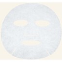 The Body Shop Edelweiss Sheet Mask 21 ml