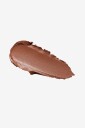 Anastasia   Cream Bronzer   Brun