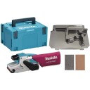Makita Båndsliper 9404J 100mm