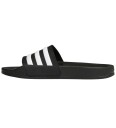 adidas Sportswear Adilette Shower K Black 29