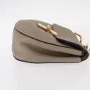 Chloé Dame Beige