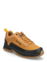 Sorel Outing Nw Sneaker Low Wp - Yellow - 44