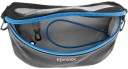 Spinlock Belteveske