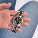 Guess Work Life GW0308L5 - Dame - 36 mm - Analog - Kvarts urverk - Mineralglas