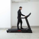 TITAN LIFE Treadmill T80 Pro