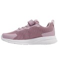 Hummel Sko Hummel Actus Tr Breather JR joggesko Keepsake Lilac 40