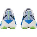 HOKA Mach X 3 Joggesko Herre Blå/3943 2/3