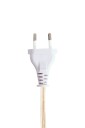 Globen Lighting Iris Vegglampe Krem