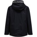 Peak Performance Men's Rider Tech Insulated Jacket Black XXL