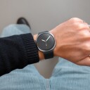Samsung Galaxy Watch8 40mm BT Graphite