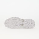 Joggesko Salomon XT PATHWAY 2 White/ White/ Metal EUR 46 2/3