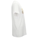 Versace Jeans Couture Herre Topper Hvit XS,