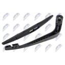 Viskerarm NTY EWB NS 001