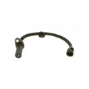 Sensor, kamakselposisjon BOSCH 0 986 280 497
