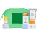Drunk Elephant Summer Kit