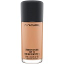 MAC Cosmetics Studio Fix Fluid SPF 15 Foundation Nw 35