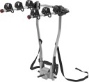 Thule Hang On 972, sykkelstativ 3 sykler oneSize none
