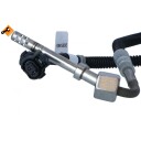 Sensor, eksostemperatur NRF 707172