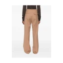 Berwich Dame Bukser Beige M,