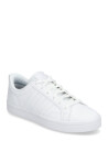 adidas Sportswear Vs Pace 2.0 - White - 37 1/3