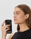 iDeal of Sweden Fashion Case Galaxy S21 Port Laurent Marble