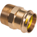 5 stk >B< TRYKK GASS RG 18X3/4 OVG.NP