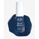 Depend O2 Rock’ Mantic Midnight Tides 5222 O2