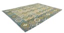 Orientalsk kelimteppe 288 x 210 cm Størrelse: 288 x 210 cm